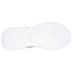 Skechers S-Lights Unicorn Dreams - Wishful Magic Skechers S-Lights Unicorn Dreams - Wishful Magic